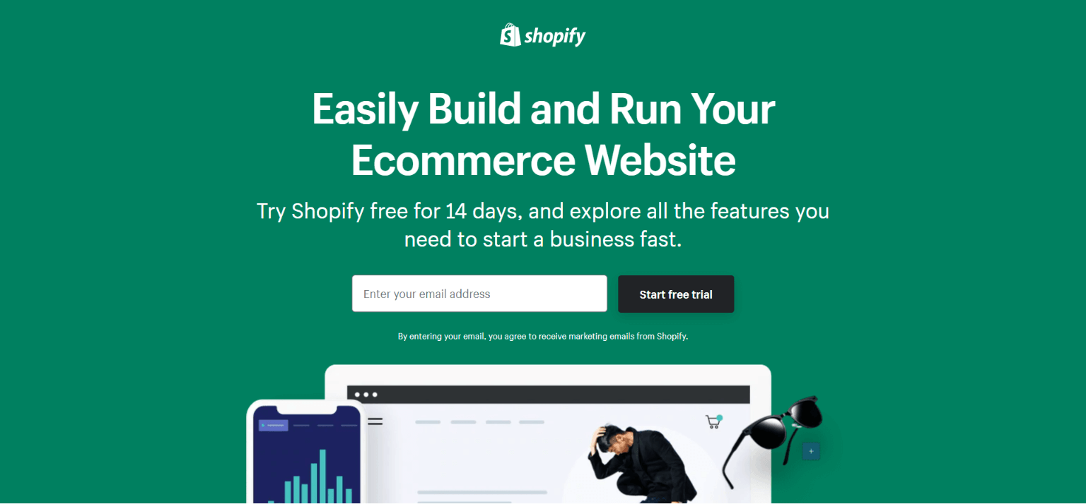 shopify cover image