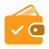Best Payment Support Best Payment Support