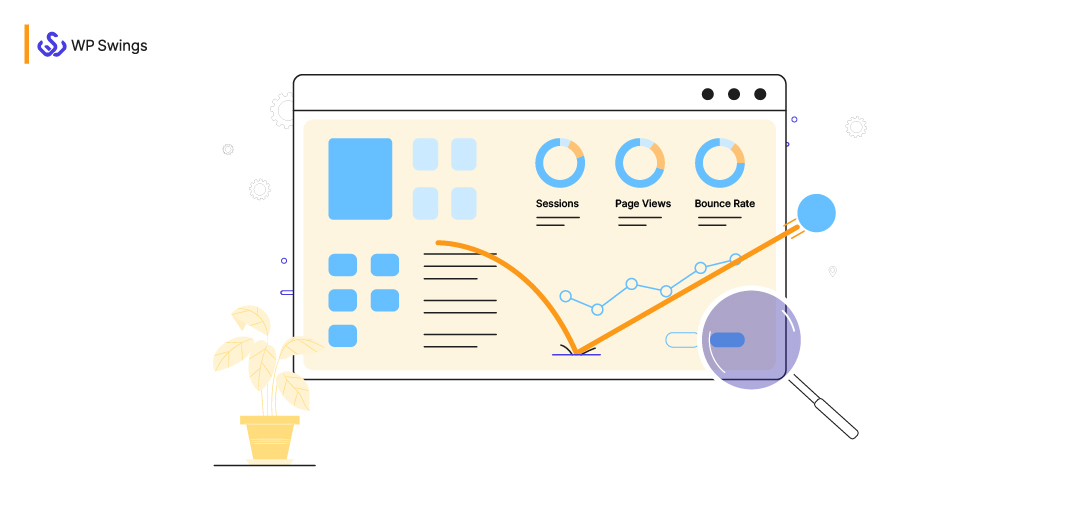 How to Decrease Bounce Rate on Your WordPress Site - WPExplorer