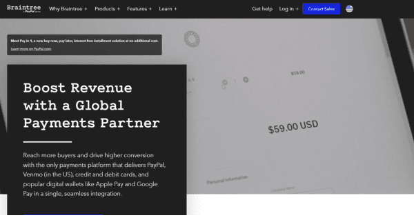 WooCommerce Payments A Definitive Guide WP Swings woocommerce-payments-a-definitive-guide-wp-swings