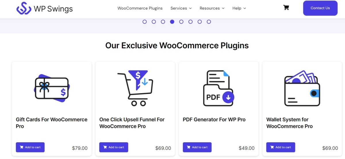 How To Make Website GDPR Compliant On WooCommerce WP Swings   Ecommerce Store Gdpr 1200x553 