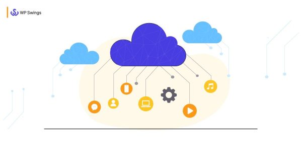 Function as a Service (FaaS) A Beginner’s Guide | WP Swings