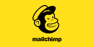 mailchimp