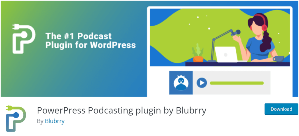 15 Best WordPress Podcasts For 2022 | WP Swings