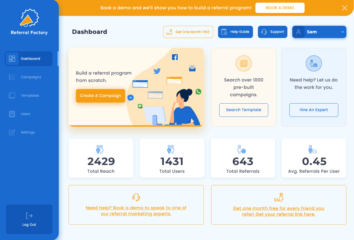 12 Brands That Will Make You Re-Evaluate Your Ecommerce Referral Program in  2020