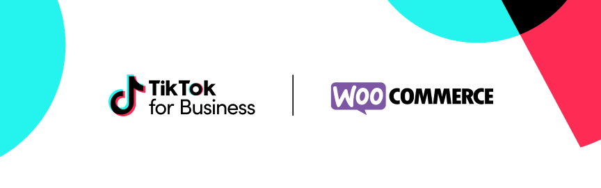 tiktok for woocommerce