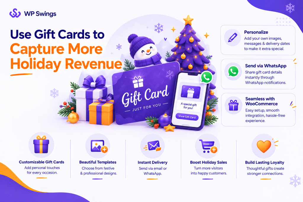 holiday-giftcard-for-more-revenue