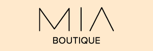 Mia-Boutique-Logo