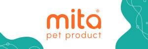 Mitapet-Logo