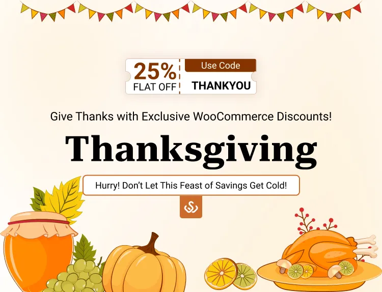 thanksgiving day