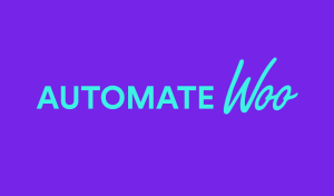 automate woo