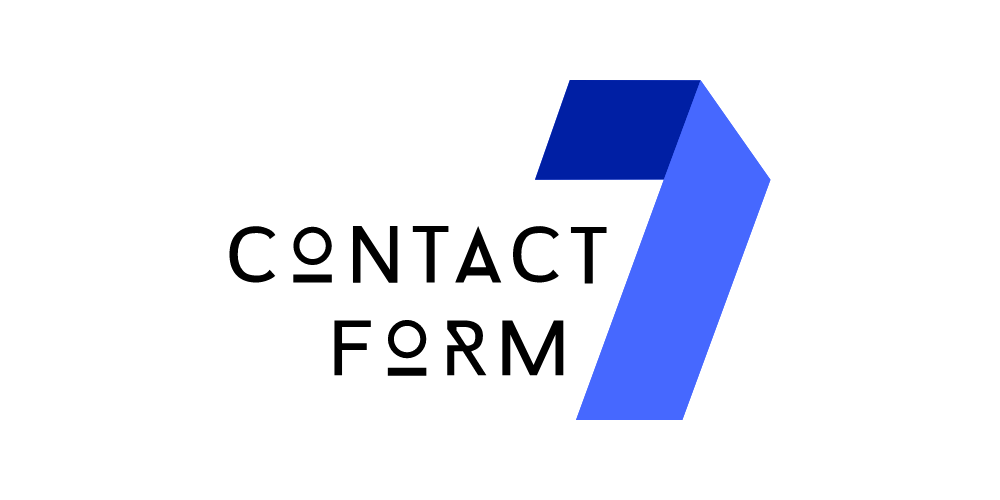 contact form 7