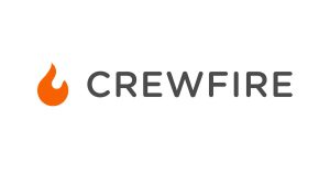 crew fire