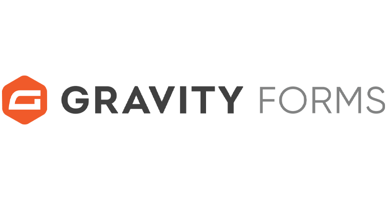 gravity forms