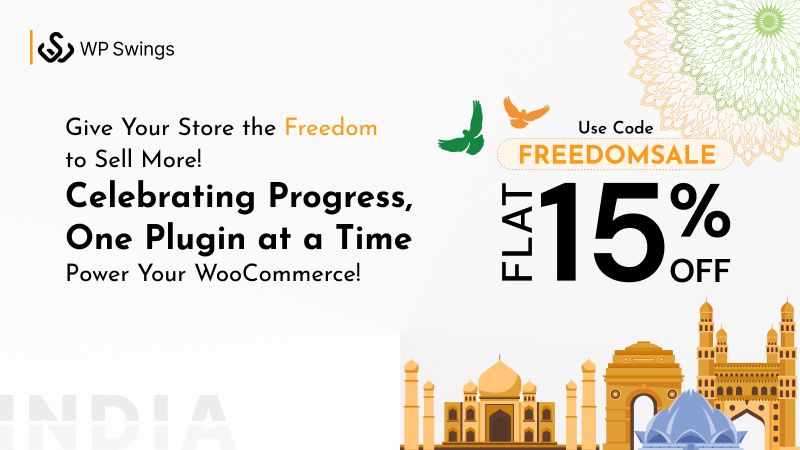 indian independence day