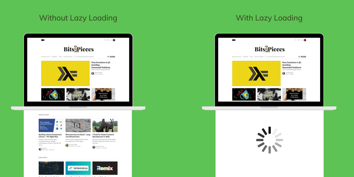 Website Speed Optimization Strategies In 2025 | WP Swings