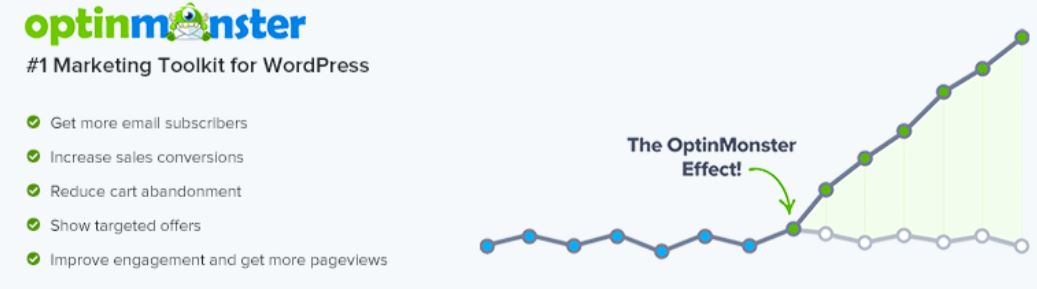 7 Best Woocommerce Review Plugins To Boost Conversions Optinmonster