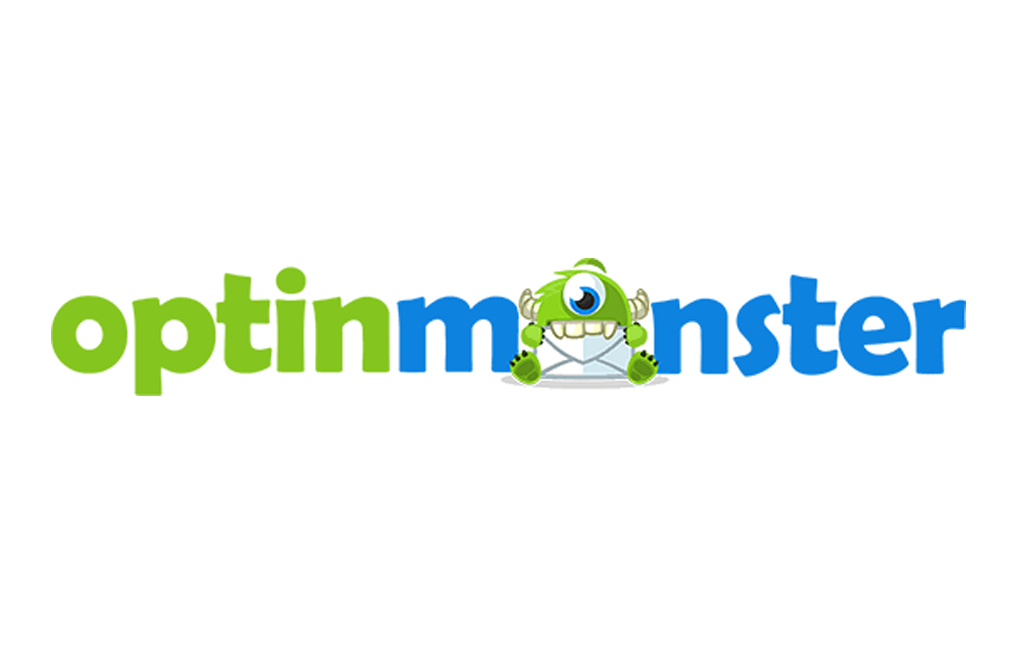 optinmonster woocommerce plugin