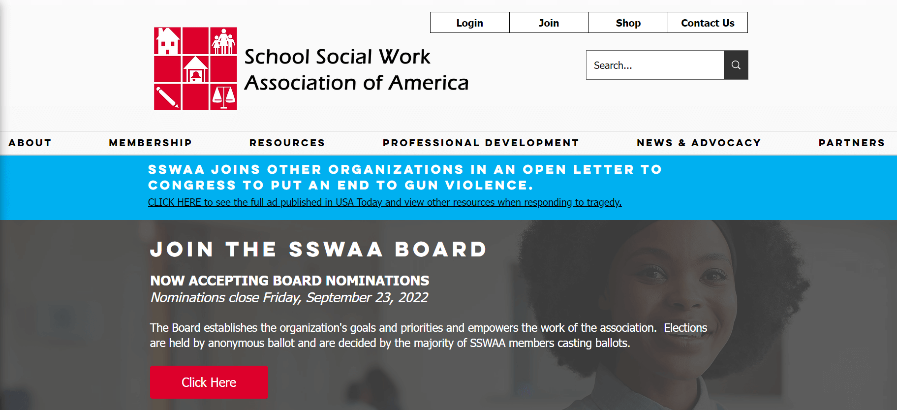 sswaa