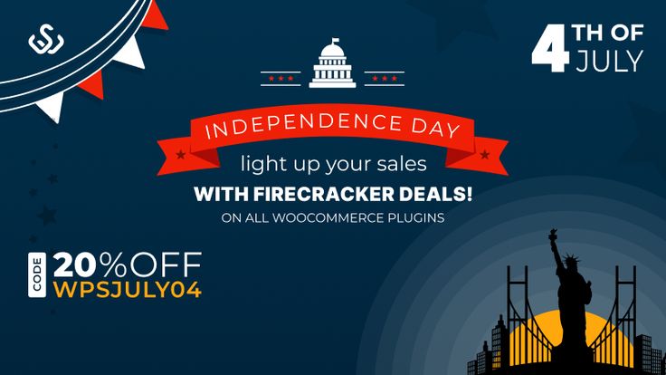 us independence day