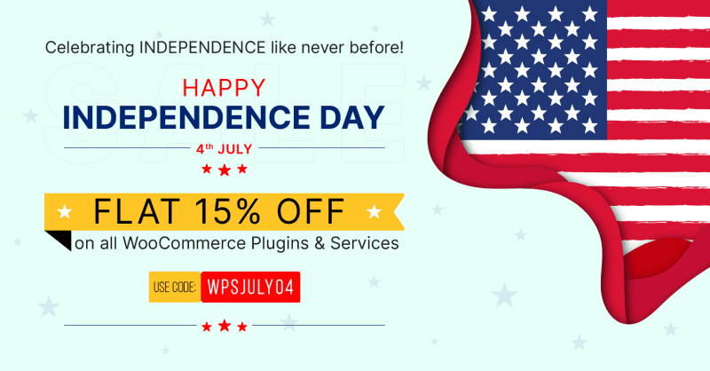 Holiday Sales Calendar for Festive Season 2023 | WP Swings