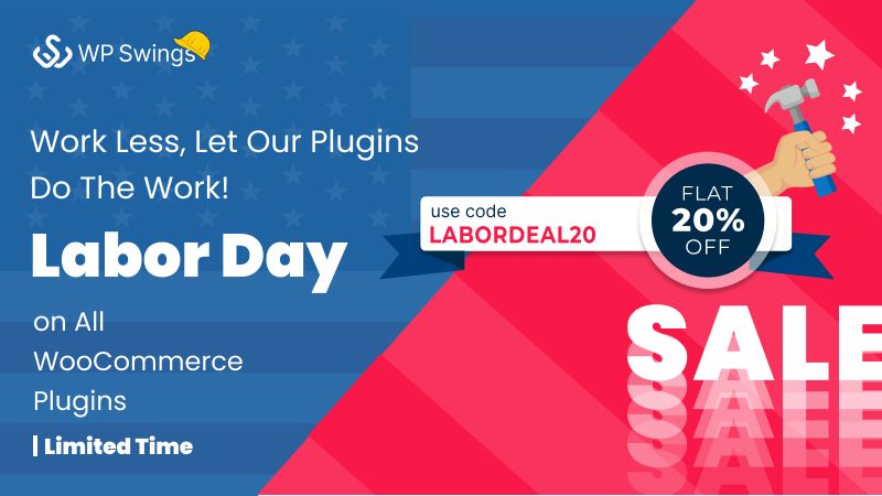 us labor day