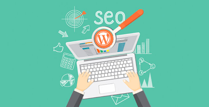 wordpress seo