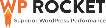 wp rocket plugin