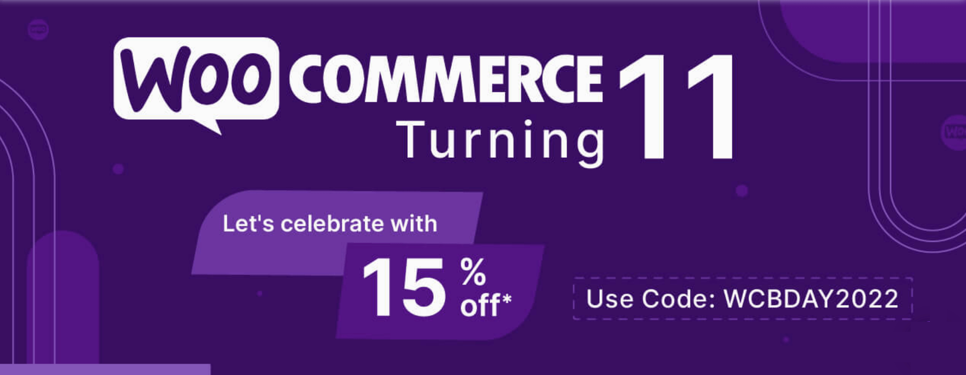 woocommerce birthday sale