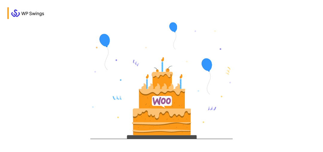 30% off digital assets  Envato Market Birthday Sale