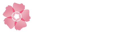 wildrosecollege