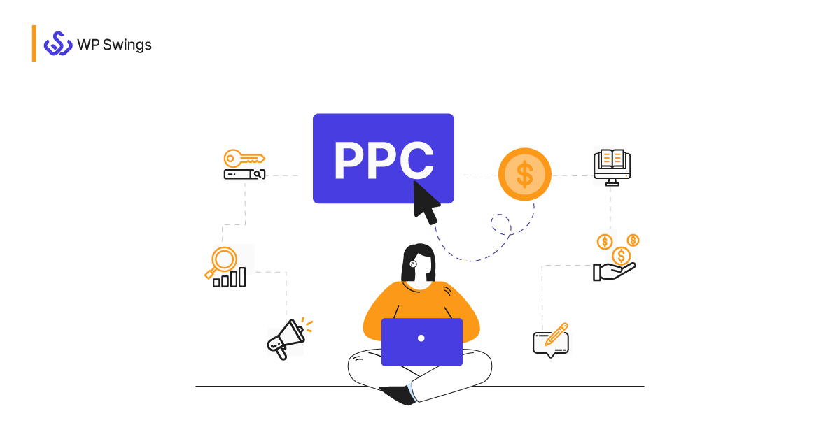 Top 10 PPC Trends for 2023, Blog