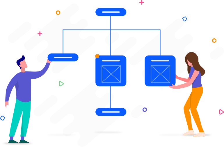 sitemap