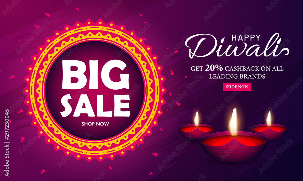 diwali sale