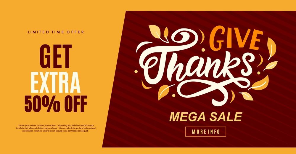 thanksgiving day