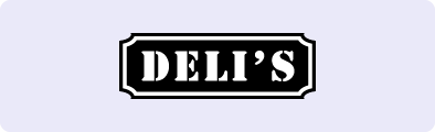 Deli's Deals And Coupons