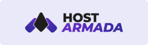 Logo_Host Armada
