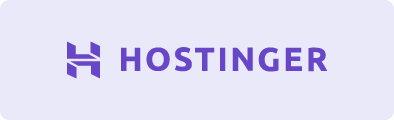 best wordpress hosting deals on hostinger