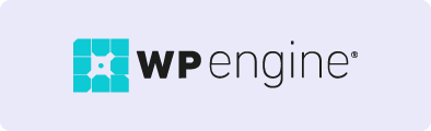 best wordpress hosting deals on wp engine