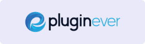 Logo_pluginever