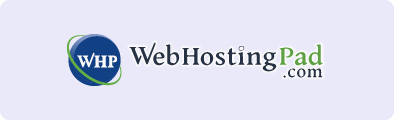 best wordpress hosting deals on web hosting pad