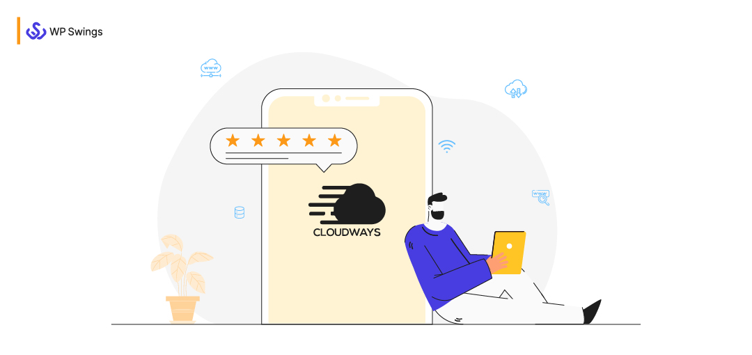 cloudways reviews