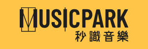 musicpark logo