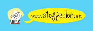 stoffsalon logo