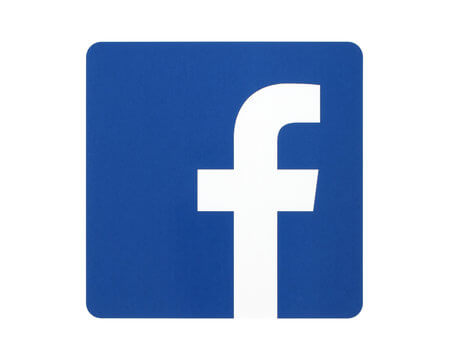 Social Commerce - Facebook example