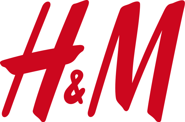 Social eCommerce H&M Example