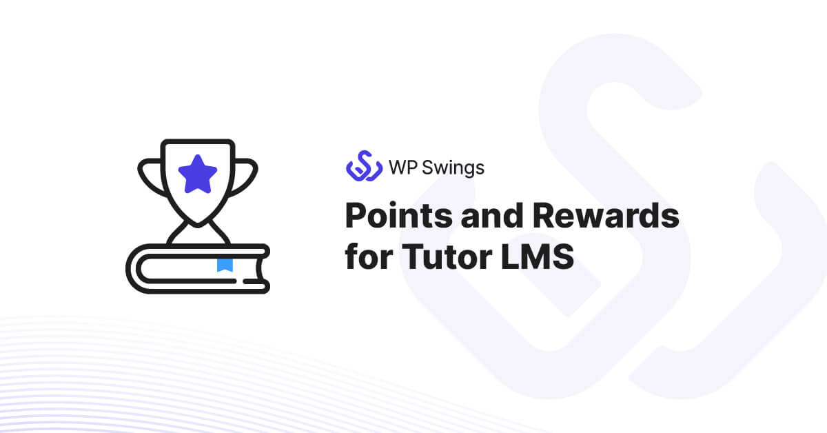 points-and-rewards-for-tutor-lms-wp-swings