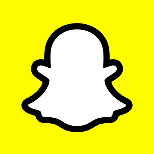 Social Commerce SnapChat Example