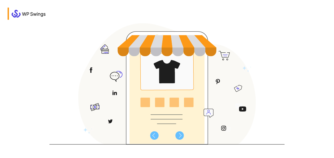 Social Commerce–A Definitive Guide