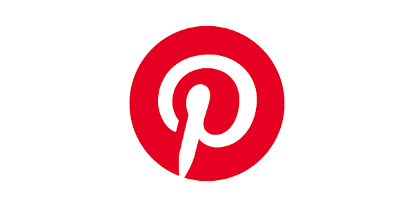 social ecommerce pinterest example